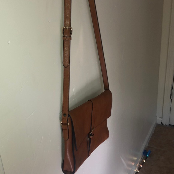 Forever 21 bag - Picture 4 of 6